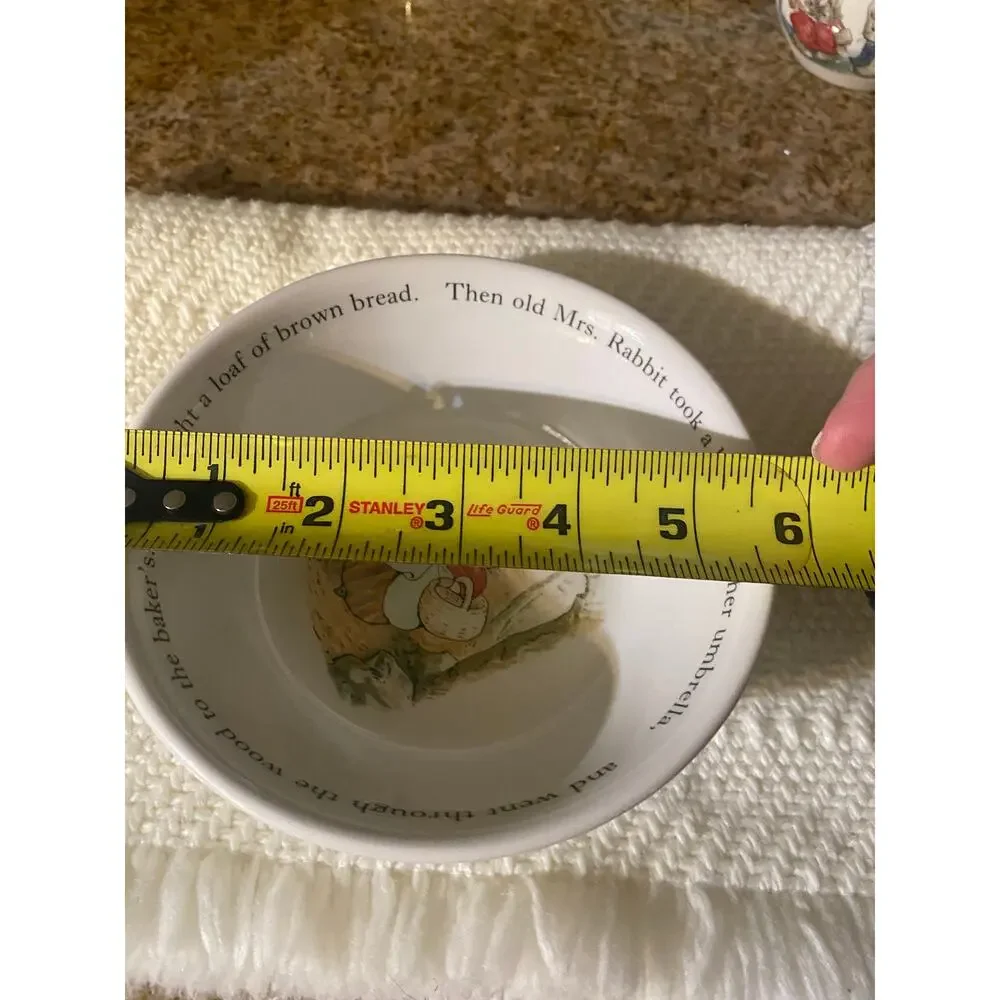 Wedgwood vintage wedgewood